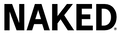 nakednutritionstore.it.com